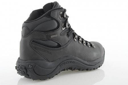 Merrell Reflex II Mid Leather WaterproofMerrell Merrell vectorsport 380 97 512 82 93 Kievstar vectorsport