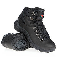 Чоловічі черевики Merrell Reflex II Mid Leather Waterproof, фото 3