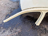 Дах для Mercedes S212 рестайл A2126571109, фото 8