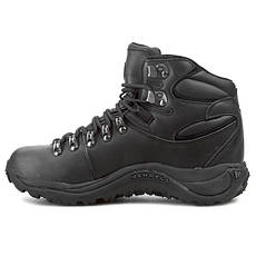 Чоловічі черевики Merrell Reflex II Mid Leather Waterproof, фото 4