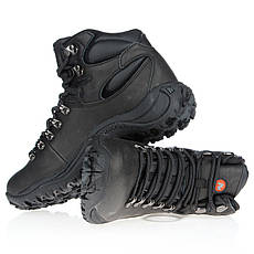 merrell reflex 2 mid