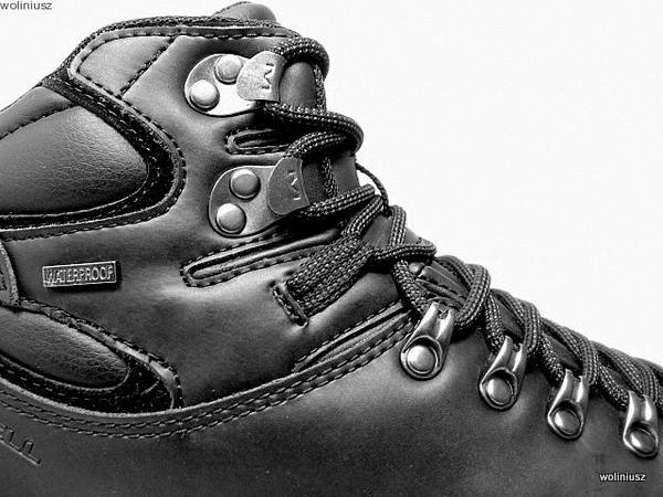 Merrell reflex 2 deals