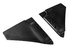 Гідрокрило Easterner для човнового двигуна до 50 к.с. C88062