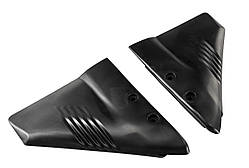 Гідрокрило Easterner для човнового двигуна понад 50 к.с. C88061