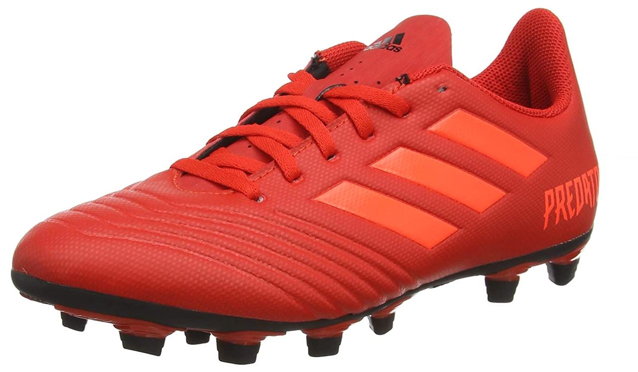 Бутси Adidas Predator 19,4 FG (44,5)