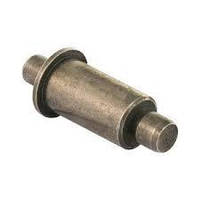 Штифт стопора Makita GA9020,9069,7020