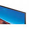 Телевізор Samsung UE50TU7102 Smart TV Європейська збірка Samsung Crystal 4K 3840x2160 пікселів, фото 3