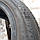 Комплект літніх шин 195/50/15 Hankook S1 evo2,2014год, фото 6