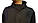Вітровка чоловіча The North Face Men's.р. XXL (50)/ХХXL(52)., фото 4