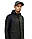 Вітровка чоловіча The North Face Men's.р. XXL (50)/ХХXL(52)., фото 3