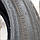 Комплект літніх шин 195/50/15 Hankook S1 evo2,2014год, фото 5