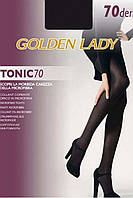 Колготи Golden Lady 70 den Tonic