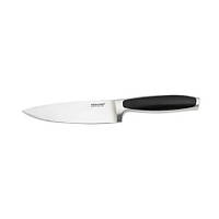 Ніж кухарський середній Fiskars Royal 15 см (1016469)