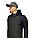 Вітровка чоловіча The North Face Men's.р. XXL (50)/ХХXL(52)., фото 5