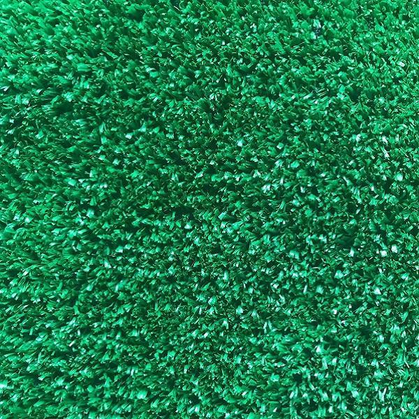 Штучний газон ASCOT-SQUASH ширина 1 м.