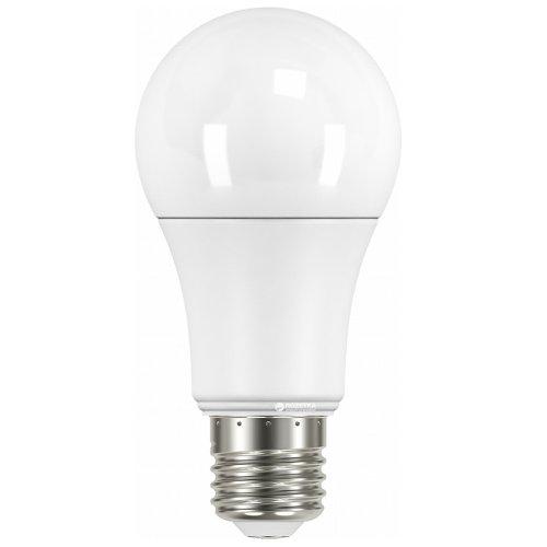 Лампа LED VALUE CL A100 10,5 W 3000 K E27 960 Lm OSRAM (заміна 100 Вт) гарантія 2 роки 4058075623262