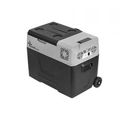 Холодильник Weekender CX40