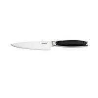 Нож для овощей Fiskars Royal 1016467