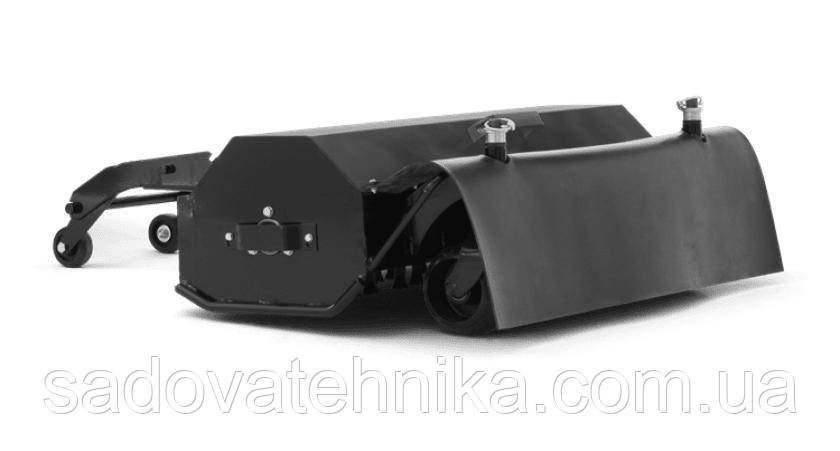 Косарка для райдерів Husqvarna RC318T / RC320Ts AWD, фото 1