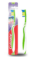 Зубна щітка Colgate Zig Zag