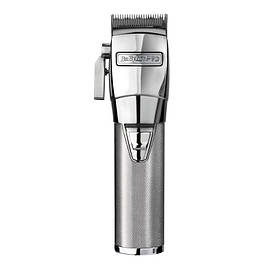 Машинка для стриження професійна BaByliss PRO FX8700E Barber Spirit