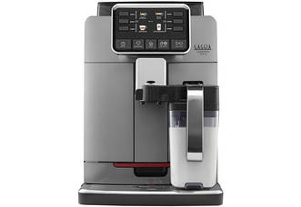 Кавоварка GAGGIA CADORNA PRESTIGE