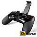 Бездротовий геймпад iPega PG-9076 Wireless Controller, фото 6