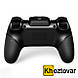 Бездротовий геймпад iPega PG-9076 Wireless Controller, фото 7