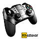 Бездротовий геймпад iPega PG-9076 Wireless Controller, фото 9