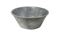 Форма хлібна Л17