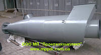 Циклон УЦМ-38