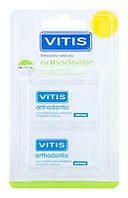 Vitis Orthodontic захисний віск для брекет-систем