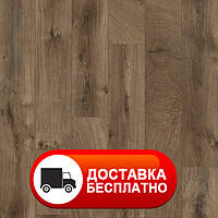 Ламінат MasterFloor by Kaindl Premium plank фаска 4V Дуб FRESCO BARK RE 10мм/32 клас