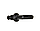 Перехідник для патрону SDS-Plus на 1/2" CRV40 GEKO G00570, фото 3