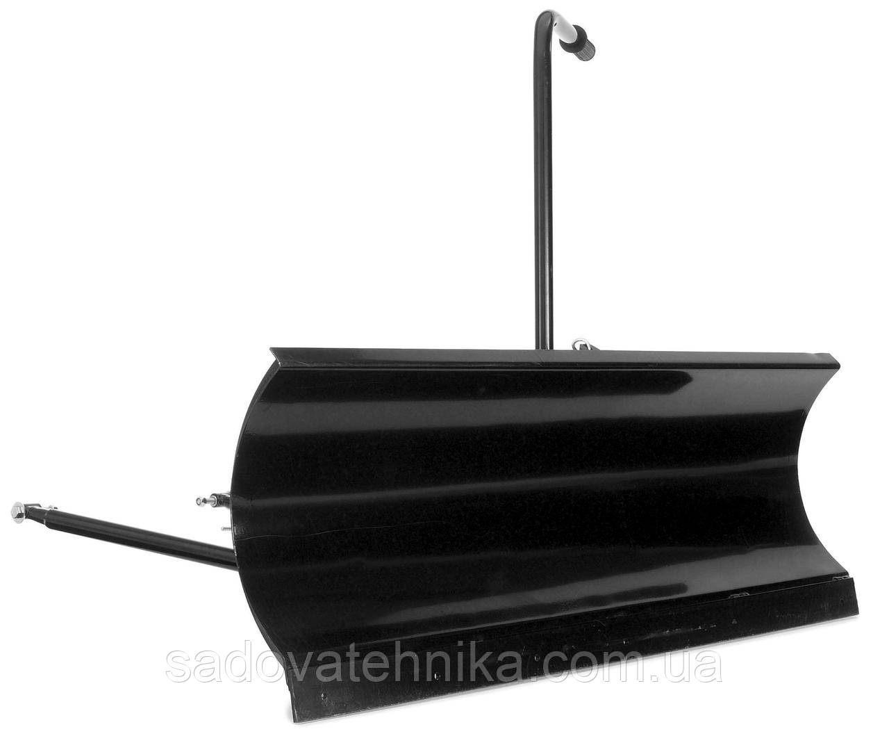 Відвал Husqvarna для райдера R 216AWD, фото 1