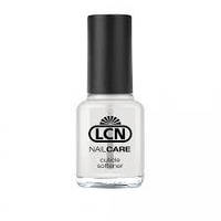 LCN Cuticle Softener - Засіб для видалення кутикули 16 мл