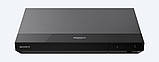Blu-ray плеер SONY UBP-X700, фото 3