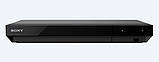 Blu-ray плеер SONY UBP-X700, фото 5