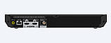 Blu-ray плеер SONY UBP-X700, фото 7