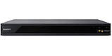 Blu-ray плеер SONY UBP-X800M2, фото 3