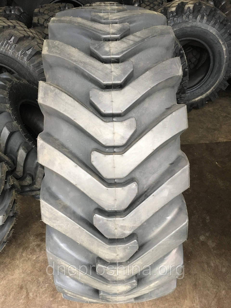 340/80-18 Petlas IND-25 142А8 12PR TL