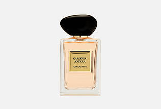 Armani Prive Gardenia Antigua туалетна вода 100 ml. (Армані Привіта Стародавня Гарденія), фото 6