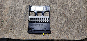 Салазки для сервера HP 729689-001 No 210203