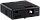 Epson EF-11 лазерний Full HD міні-проектор для домашнього кіно, фото 7