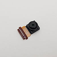 Фронтальная камера Asus ZenFone 6 (A600CG) Сервисный оригинал с разборки