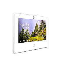 NeoLight ALPHA HD WF, фото 4