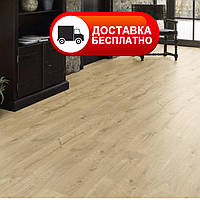 Ламинат MasterFloor by Kaindl Premium plank Дуб WILD HIGH GLOSS Фаска v4 8мм/32 клас