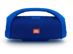 Портативна колонка JBL Bluetooth SPS BoomBOX B9, бумбокс, жбл22 див.