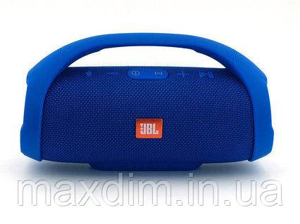 Портативна колонка JBL Bluetooth SPS BoomBOX B9, бумбокс, жбл22