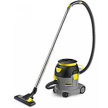 Професійний пилосос Karcher T 10/1 Eco!Efficiency (1.527-413.0)